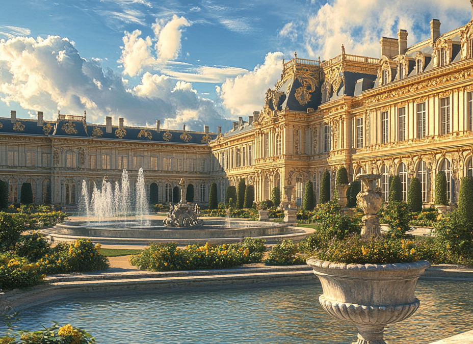 Unveiling the Truth: Mozart in Paris