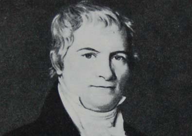 The Questionable Legacy of Niemetschek’s Biography